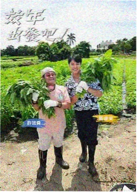 剧场版高清修复资讯配图